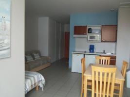 Appartement 43 M2 Front De Mer 3 Cles Vacances La Tranche-sur-Mer Kültér fotó