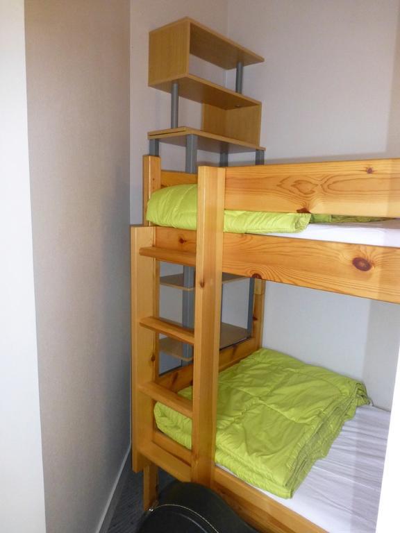 Appartement 43 M2 Front De Mer 3 Cles Vacances La Tranche-sur-Mer Szoba fotó